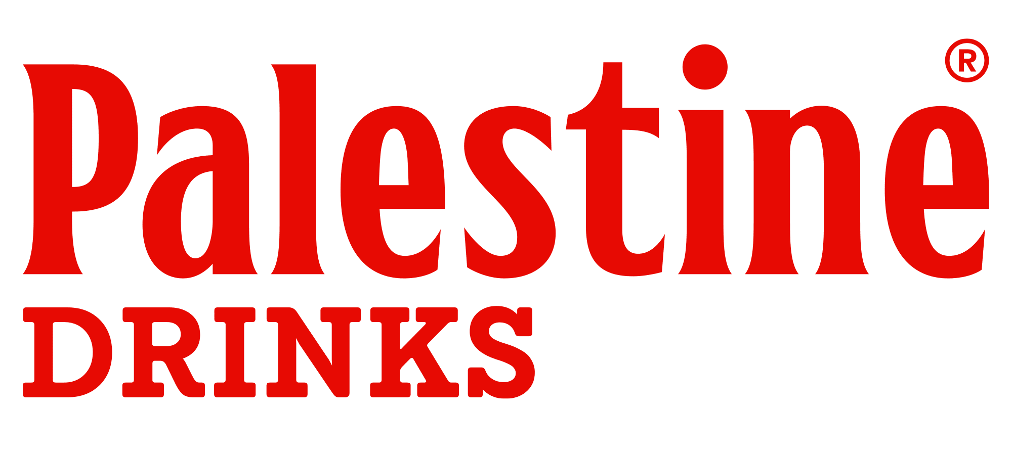 Palestina Cola