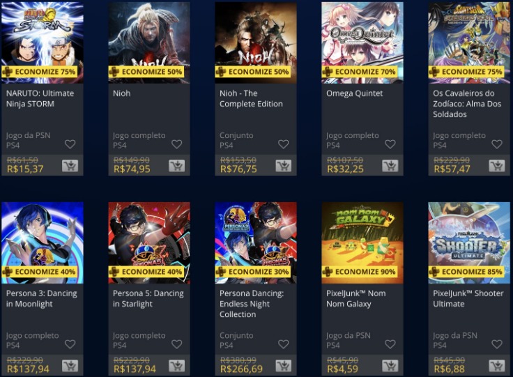 Alpha Gods Zeus 2 Wild Surge Slot games