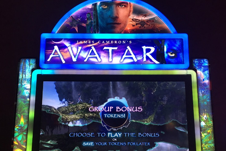Alpha Gods Zeus 2 Wild Surge Slot games