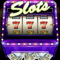 What bonuses do the best slot sites offer? Online slots