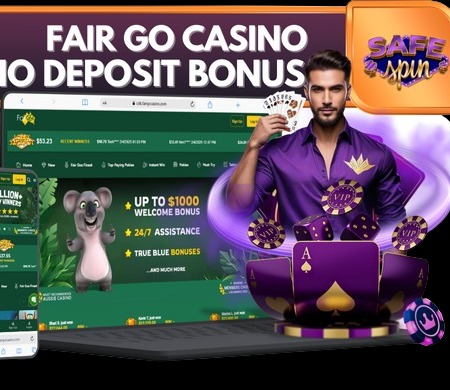 True withdrawal potential No-deposit bonuses