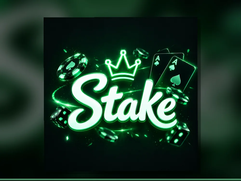Comment utiliser les filtres de fournisseurs dans le lobby de Stake stake