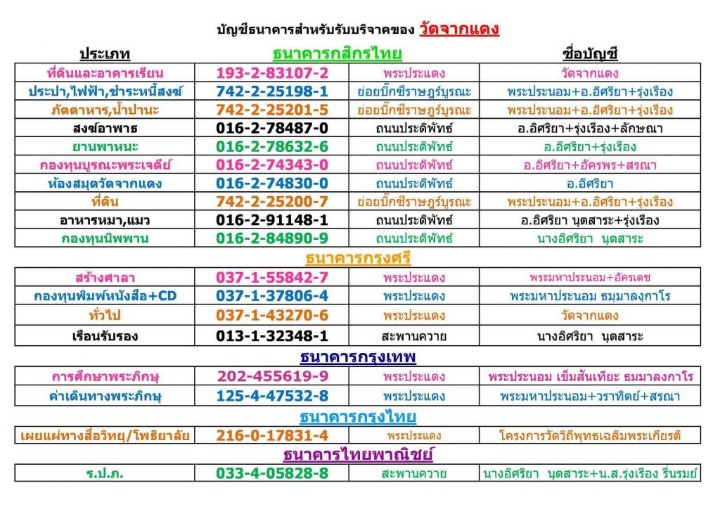 Racha lotto แจกแนวทางแม่นๆ เลขเด็ด งวดนี้ เว็บหวยออนไลน์