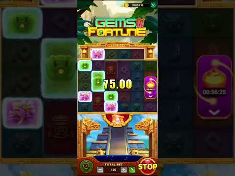 Latest Yono Games App Links for Indian Players Yono games all app link India