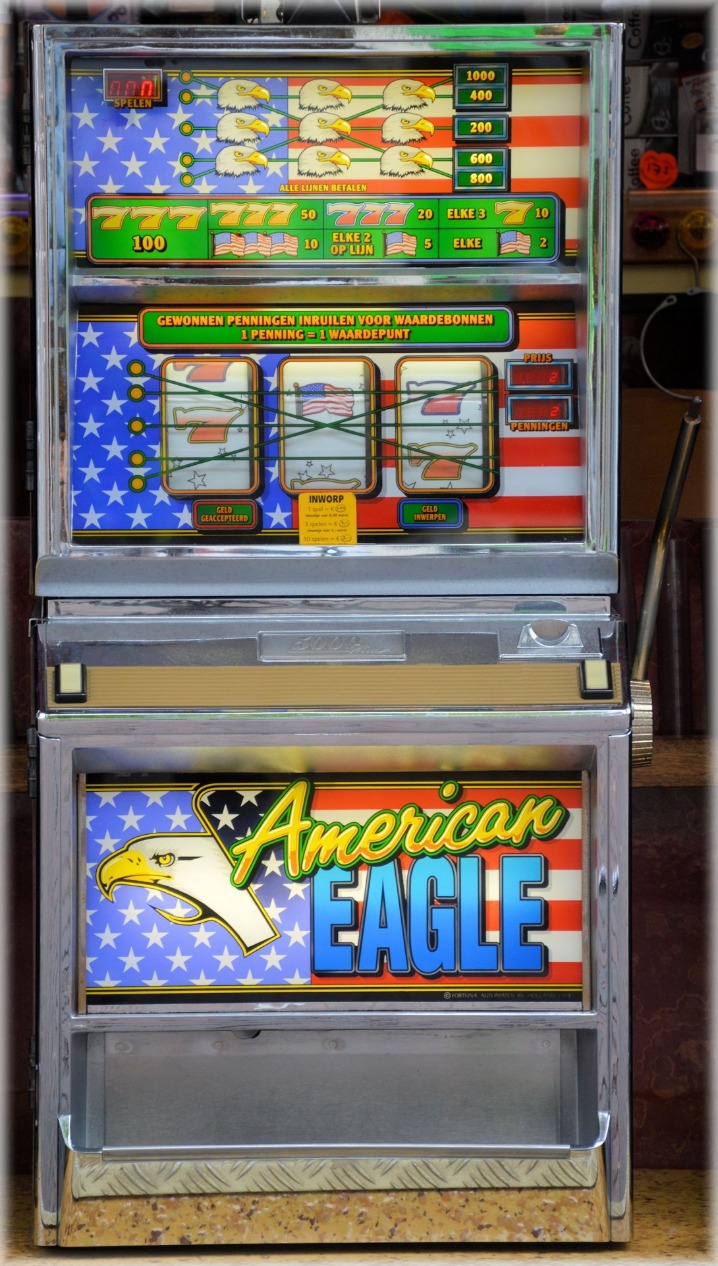 What bonuses do the best slot sites offer? Online slots