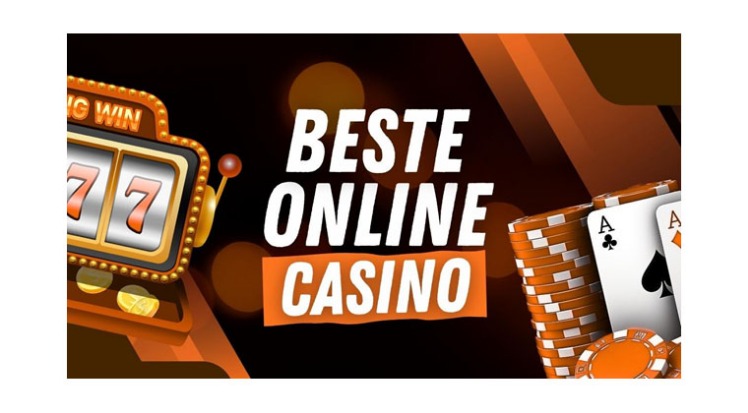 Discover 20+ secure payment methods Best online casinos