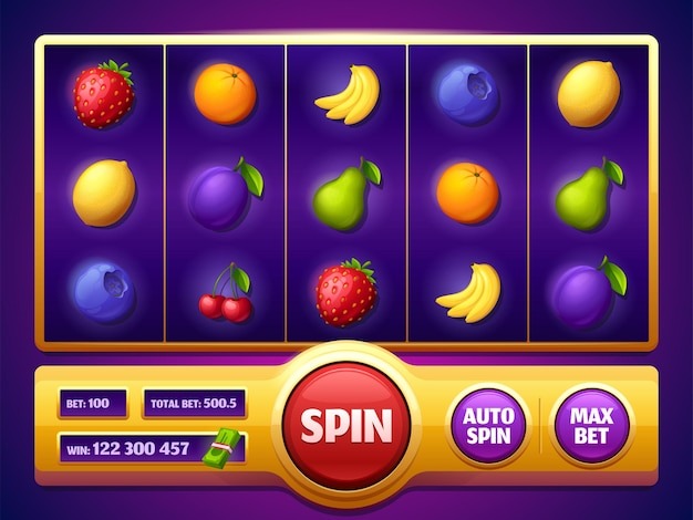 What bonuses do the best slot sites offer? Online slots