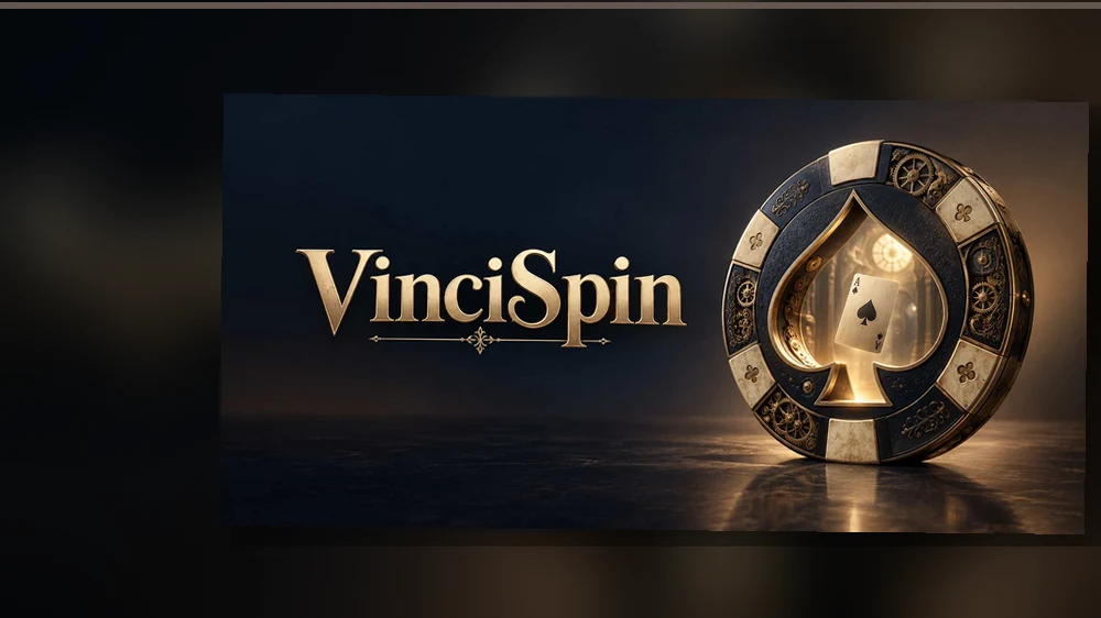 Retrait bloqué par un bonus sur Vincispin : comprendre et résoudre les problèmes courants vincispin