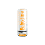 Palestina Orange