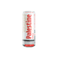 Palestine Cola