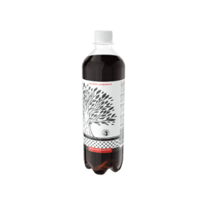 Palestine Cola - Sugar Free Cola 1 Liter - Image 2