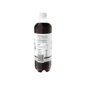 Palestine Cola - Sugar Free Cola 1 Liter - Image 3